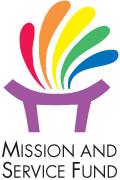 logo_msfund.jpg
