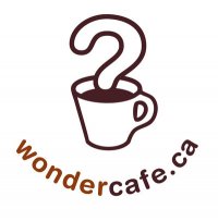 wondercafe.jpg